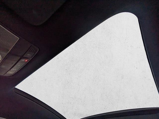 Certified 2022 Mercedes-Benz E 53 AMG 4MATIC Coupe image 16