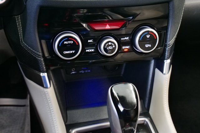 Used 2024 Subaru Forester Limited image 23