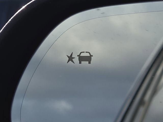 New 2026 Buick Enclave Preferred w/ Power Package image 11