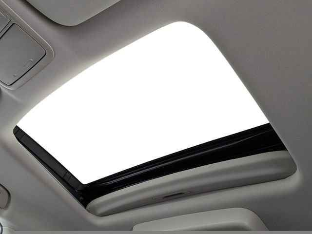 New 2026 Honda Odyssey Touring image 26