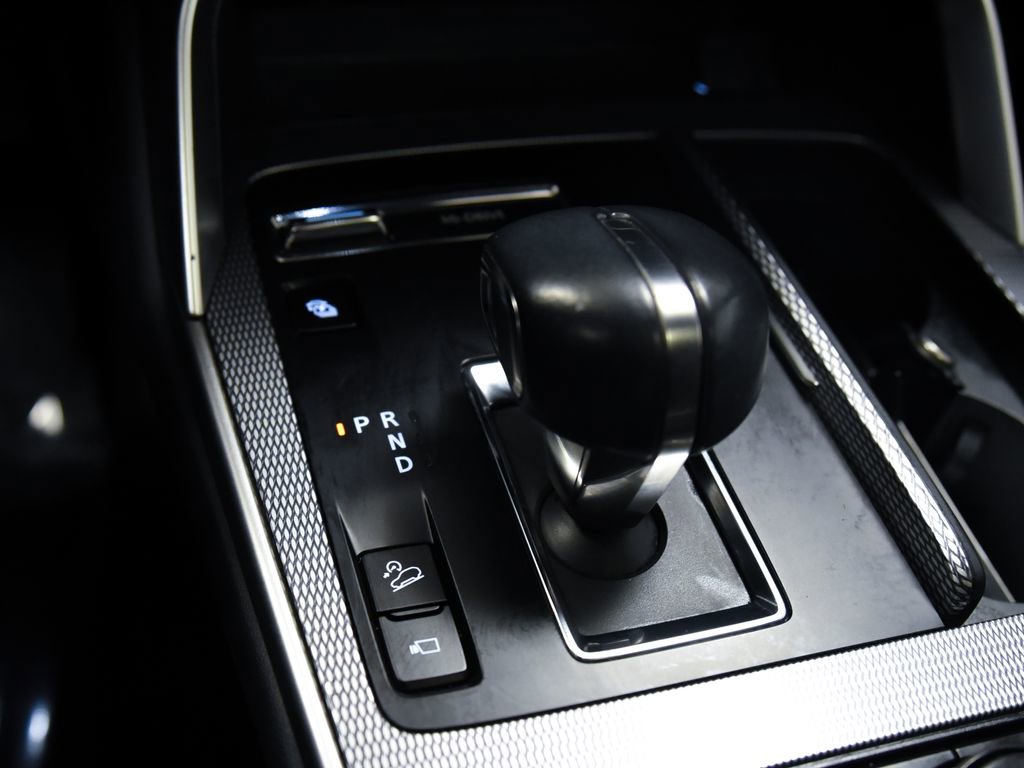 Used 2024 MAZDA CX-90 Plug-In Hybrid w/ Premium Plus AWD/4WD image 27