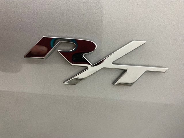 Used 2025 Dodge Durango R/T AWD/4WD image 36