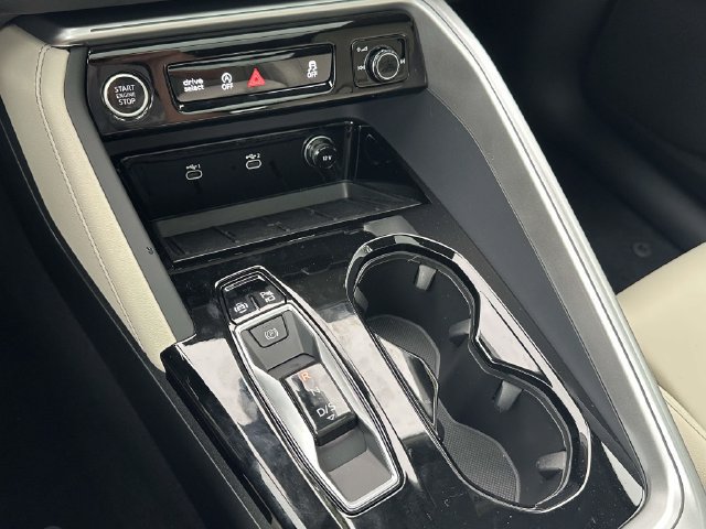 New 2026 Audi Q5 Premium Plus AWD/4WD image 13