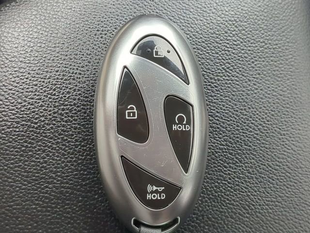 Used 2024 Hyundai Elantra SEL FWD image 26