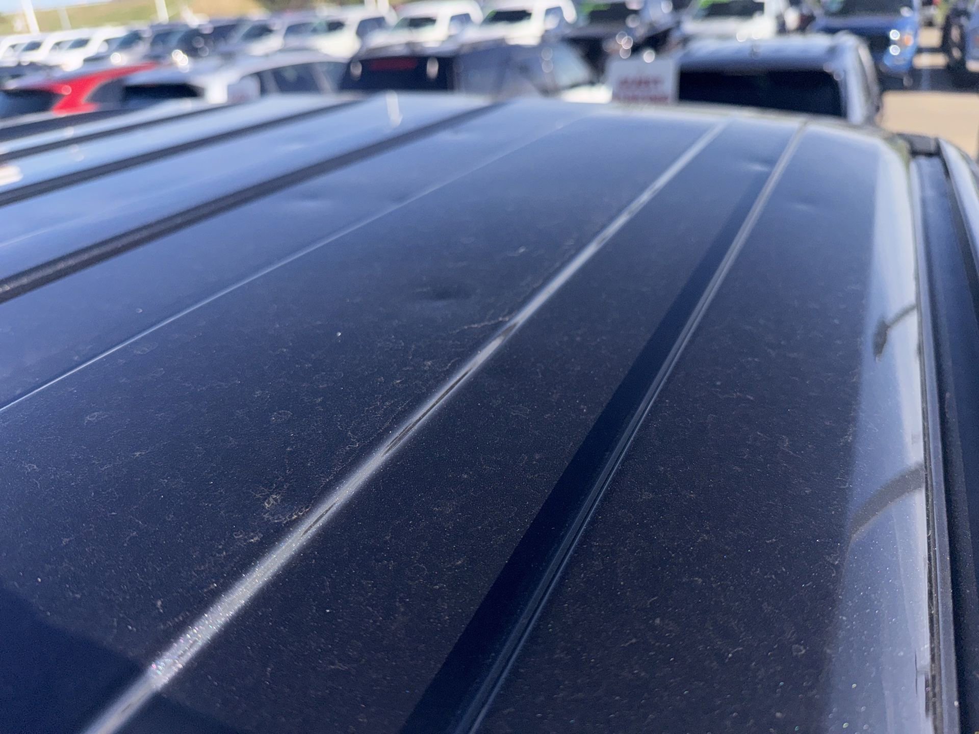 Used 2015 Ford F150 XLT w/ Equipment Group 301A Mid image 28