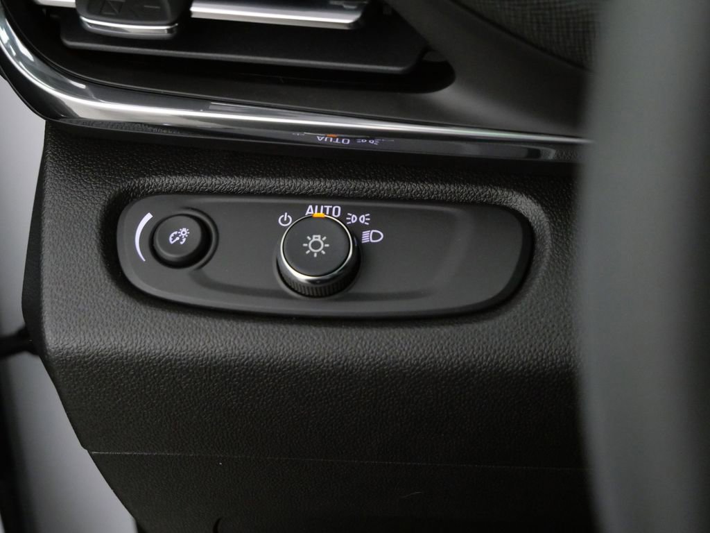 New 2026 Buick Envista Preferred w/ Convenience I Package FWD image 20