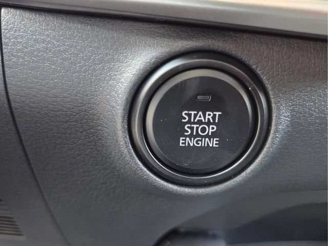 New 2026 MAZDA MAZDA3 2.5 S Sedan w/ Preferred Pkg FWD image 26