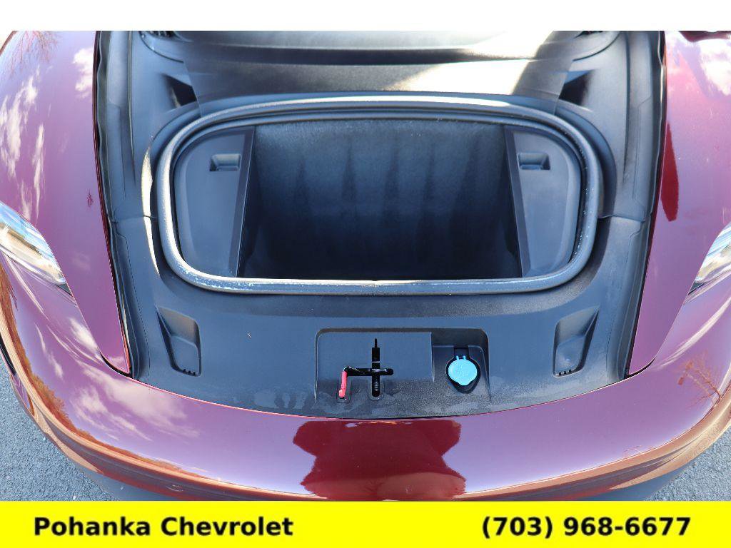 Used 2021 Porsche Taycan 4S image 30