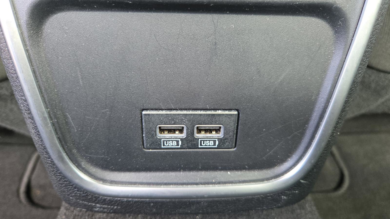 Used 2020 Dodge Charger SXT image 21