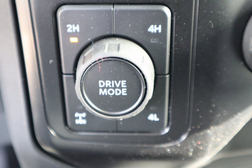 New 2026 Ford F250 XL w/ STX Appearance Package image 7