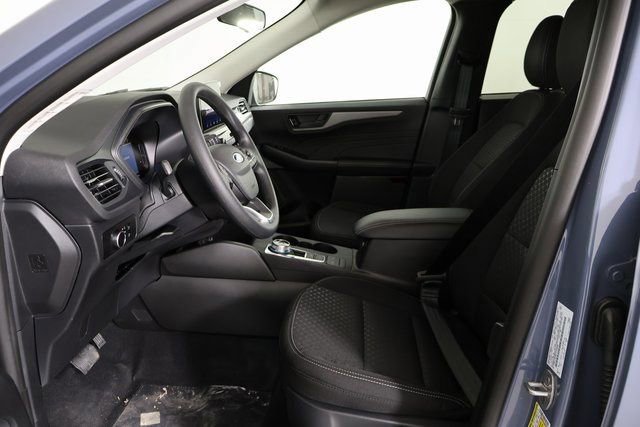 New 2026 Ford Escape Active image 27