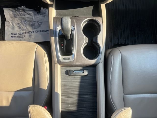 Used 2019 Honda Pilot EX-L image 28