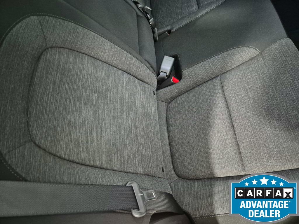 Used 2023 Hyundai Kona SEL image 28