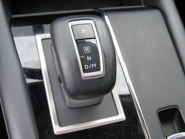 Used 2023 Mitsubishi Outlander SE image 30