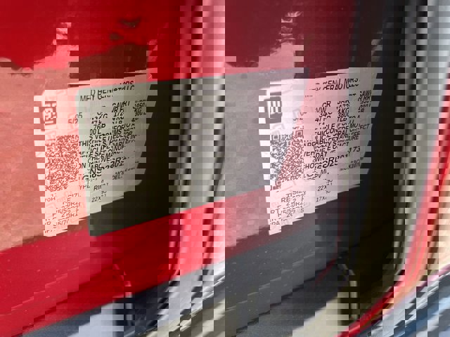 New 2025 Chevrolet Tahoe Premier image 35