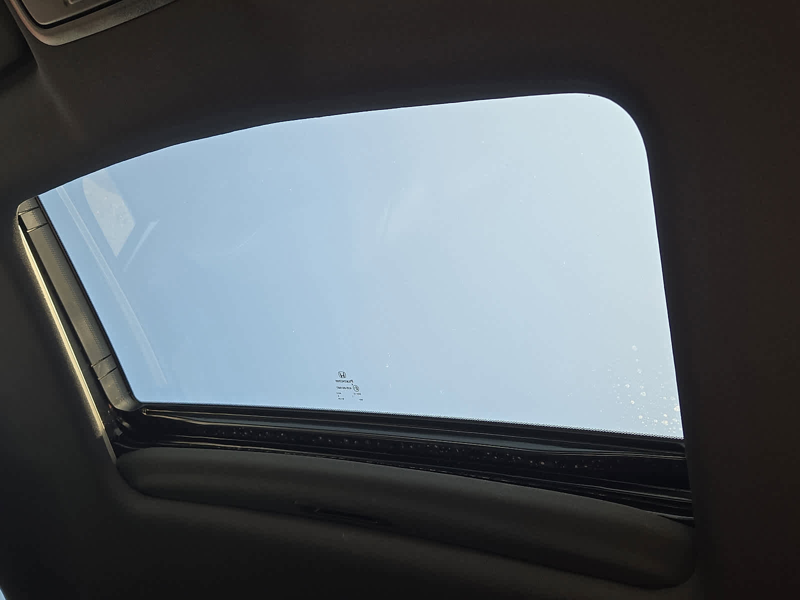 Used 2022 Honda Passport EX-L image 17