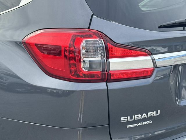 Used 2019 Subaru Ascent Touring w/ Popular Package #3 image 9