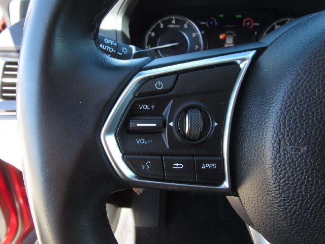Certified 2019 Acura RDX FWD image 27