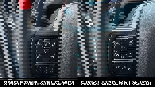 New 2026 Ford F150 Raptor image 13