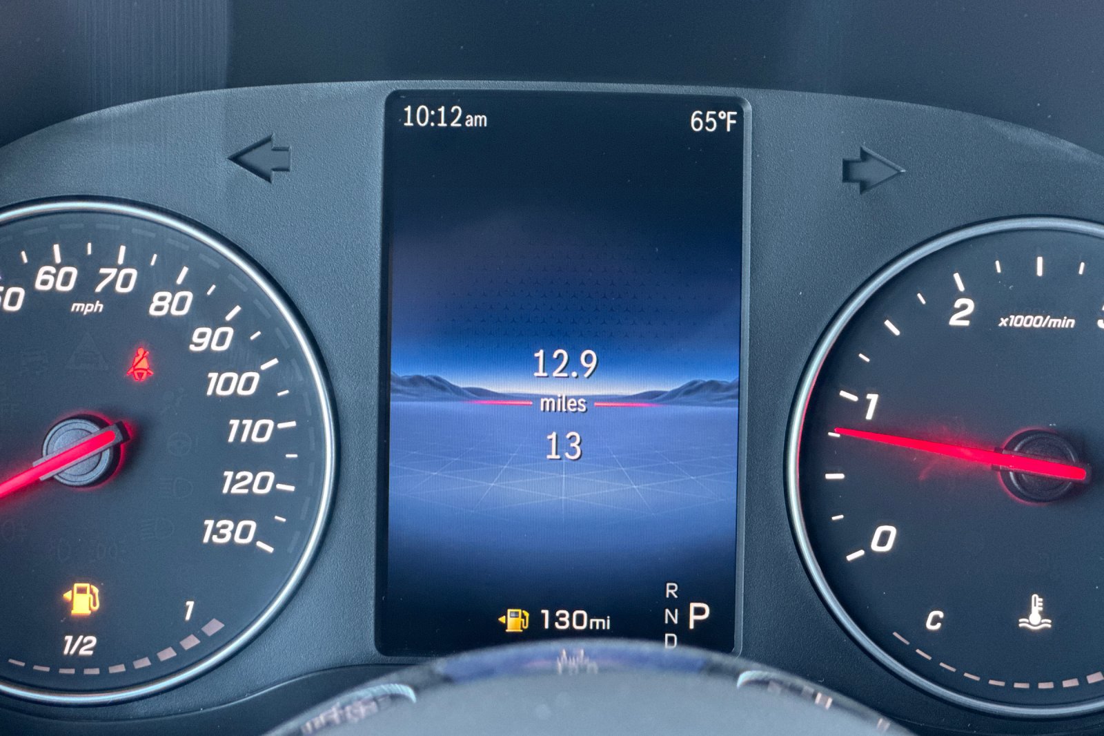 New 2026 Mercedes-Benz Sprinter 2500 image 27