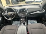 Used 2023 Chevrolet Malibu LT FWD image 4