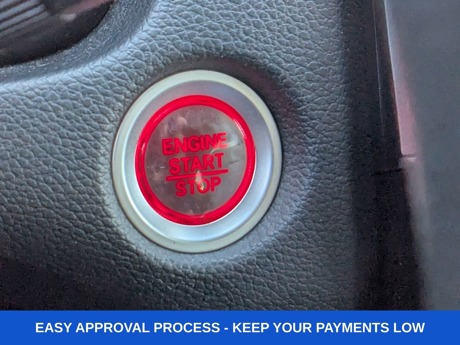 Used 2021 Honda CR-V EX image 36