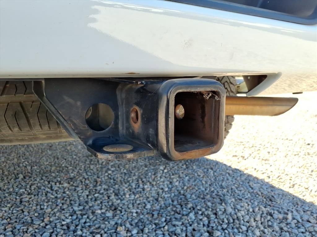 Used 2022 Chevrolet Silverado 1500 Custom image 30