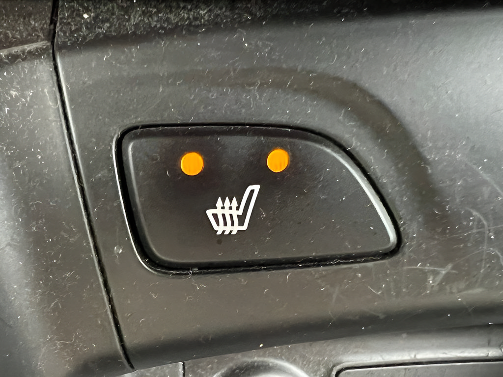Used 2011 Hyundai Tucson GLS AWD/4WD image 26