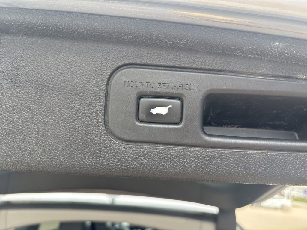 Used 2018 Honda Odyssey EX-L image 42