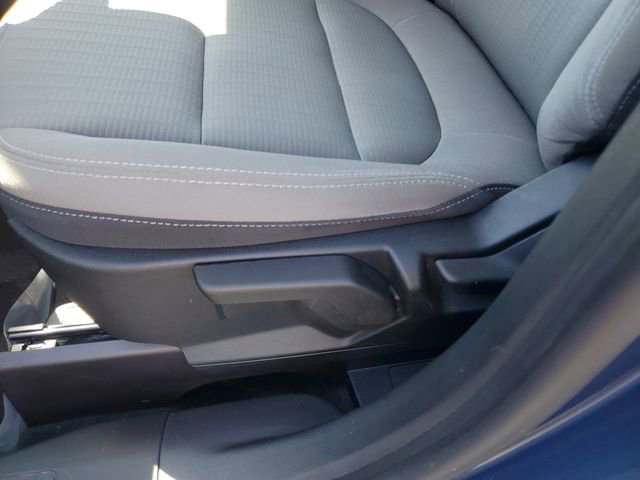 Used 2020 Ford Escape S FWD image 17