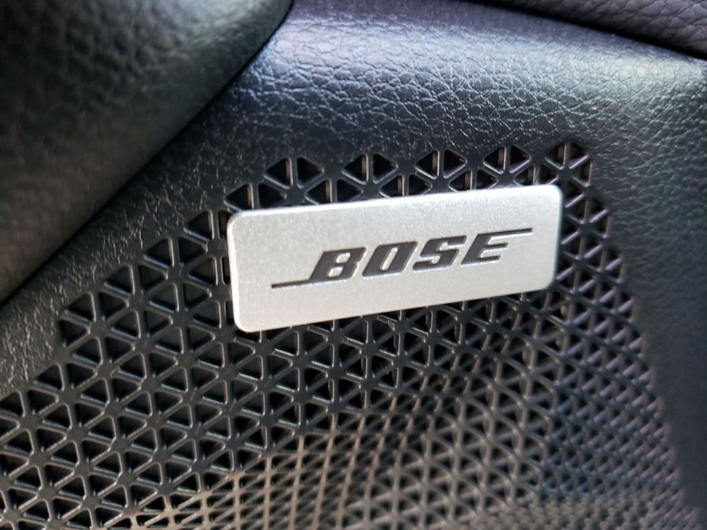 New 2026 Kia Seltos SX image 19