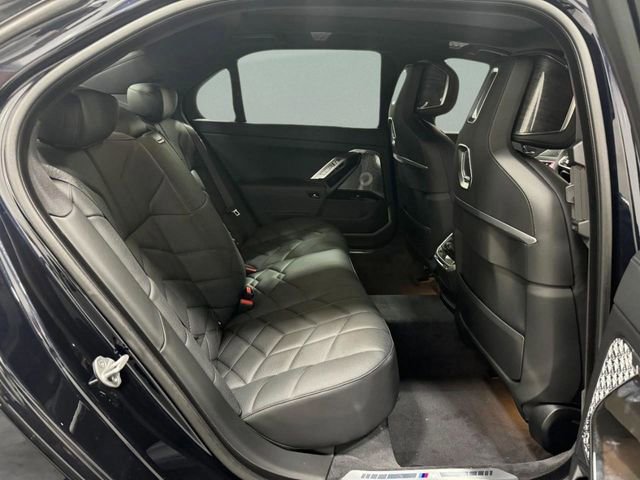 Certified 2025 BMW 760i xDrive w/ Executive Package AWD/4WD image 26