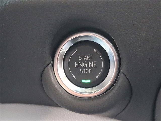 New 2026 Chevrolet Tahoe Premier image 17