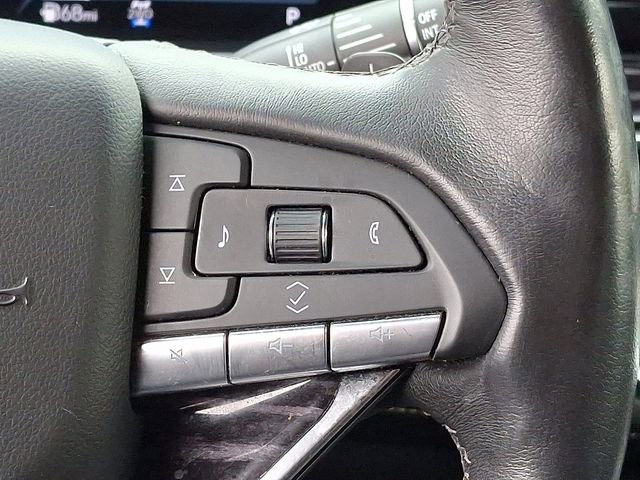 Used 2022 Cadillac Escalade ESV Sport w/ Touring Package image 27