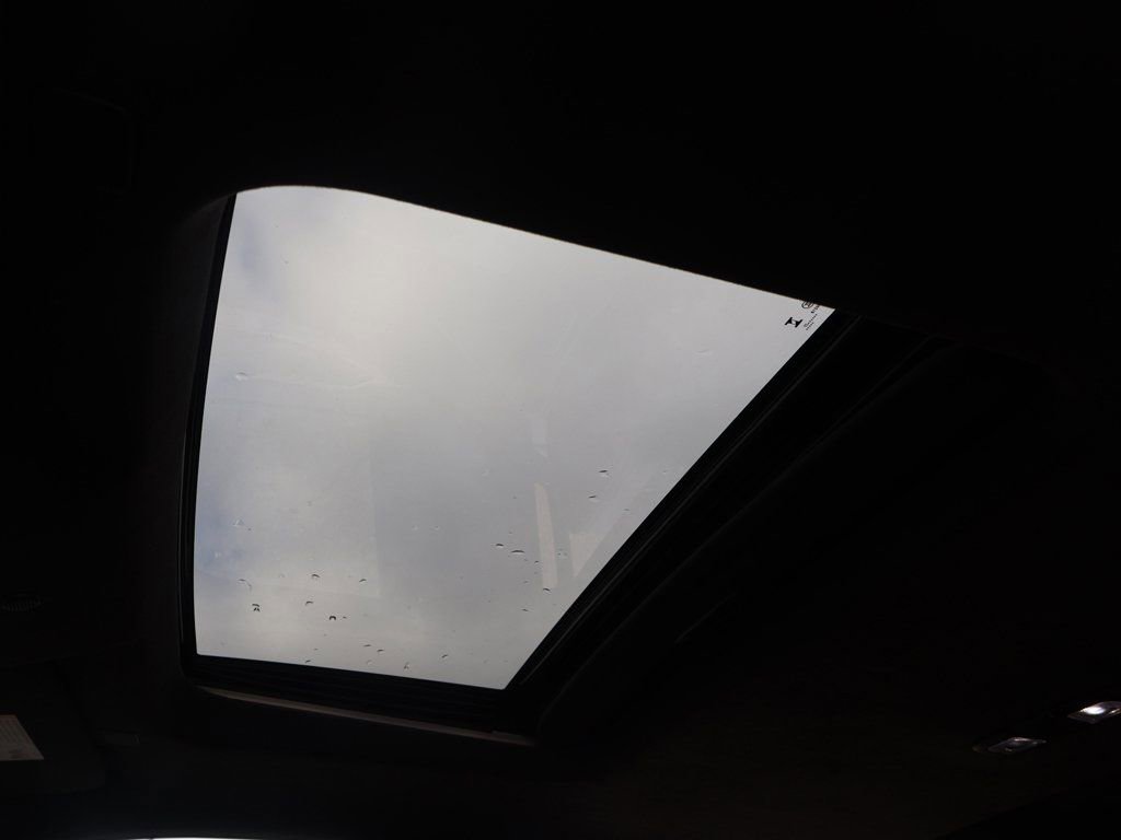 Used 2024 GMC Sierra 2500 Denali Ultimate w/ Max Trailering Package image 23