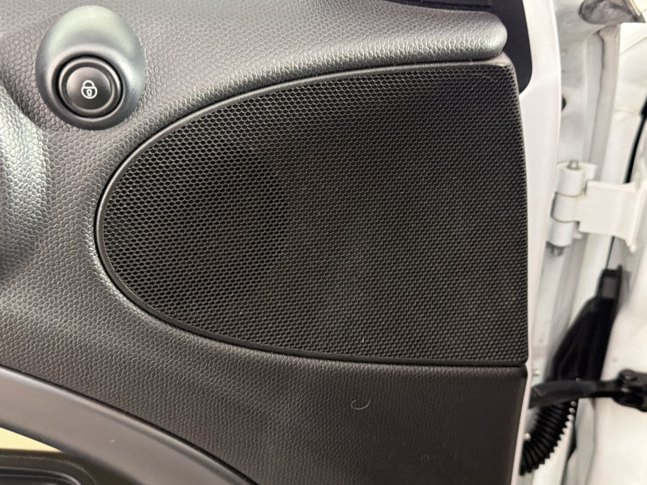 Used 2013 MINI Cooper Countryman S FWD image 26