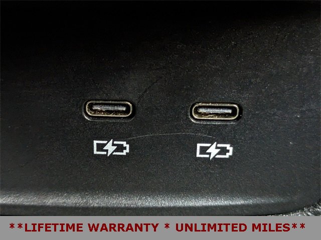 Used 2024 Audi Q3 2.0T Premium image 21