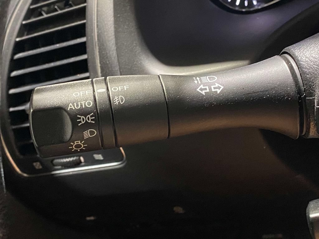 Used 2019 Nissan Armada SV w/ Driver Package AWD/4WD image 26