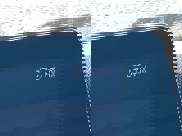 New 2026 Ford Expedition Max Platinum w/ Driver's Package image 26