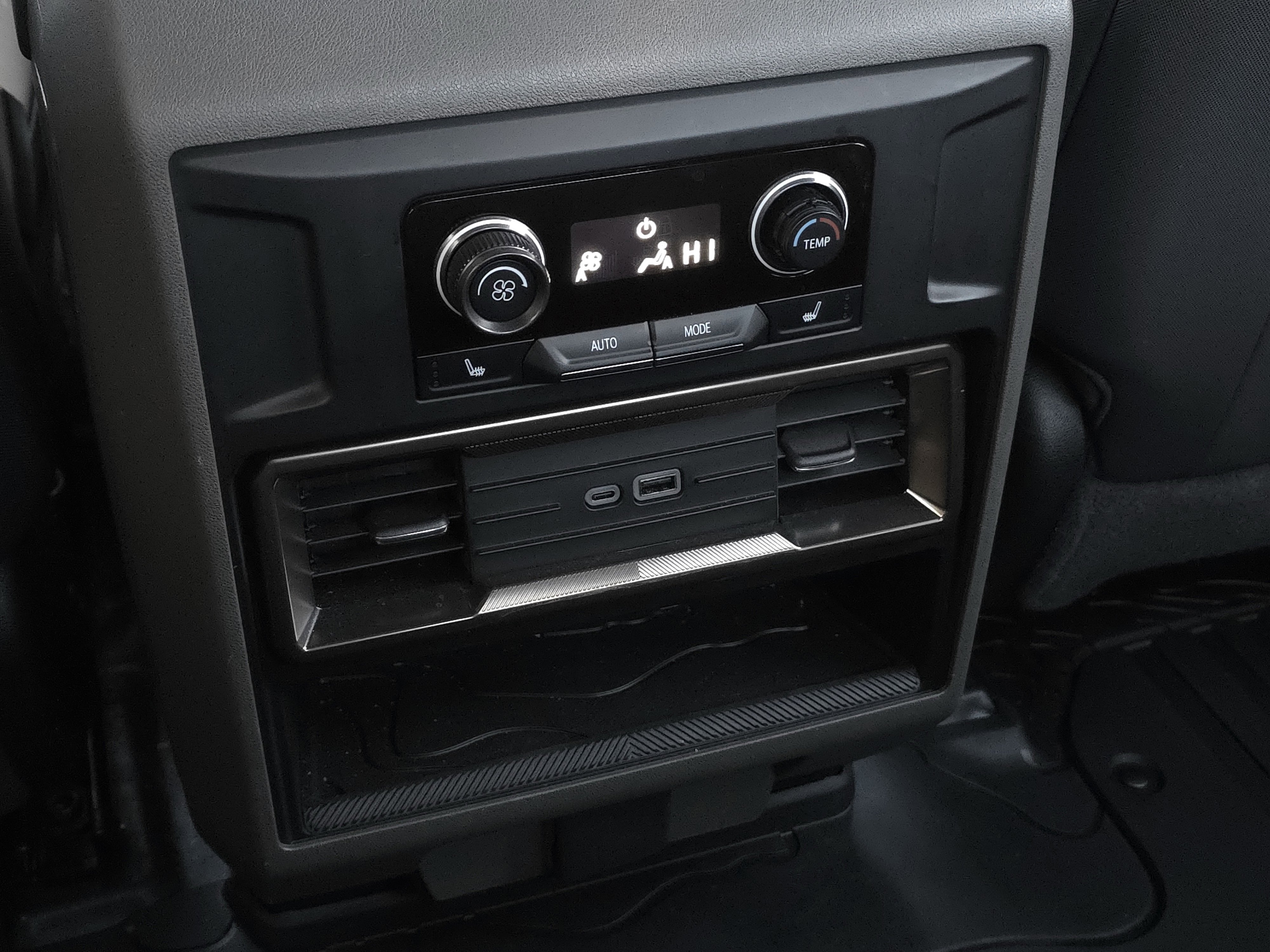 Used 2025 GMC Hummer EV 3X w/ Battery Pack, 24 Module Pack image 33