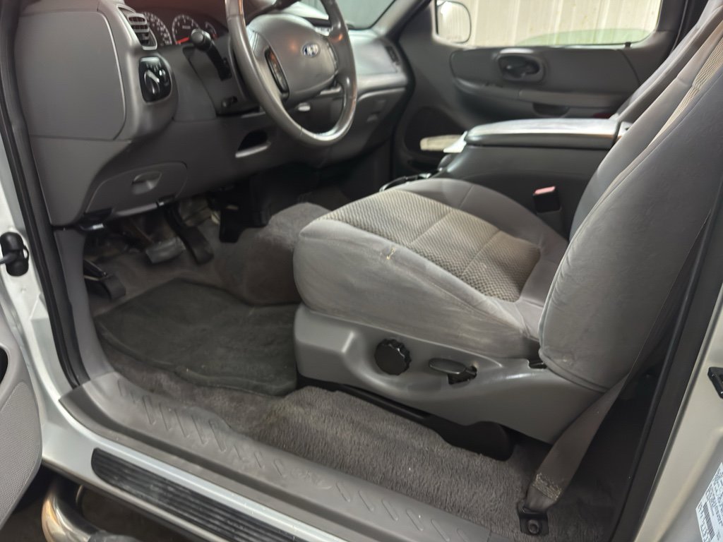 Used 2014 Chevrolet Silverado 1500 LT w/ All Star Edition image 28