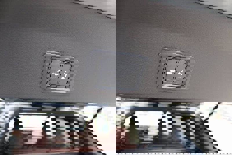 New 2025 Mitsubishi Outlander SEL image 39