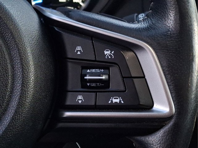 Used 2019 Subaru Ascent Limited AWD/4WD image 21