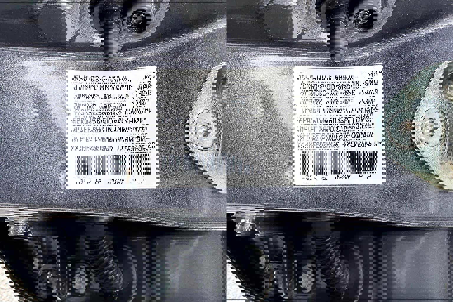 Used 2019 Honda Civic LX image 31