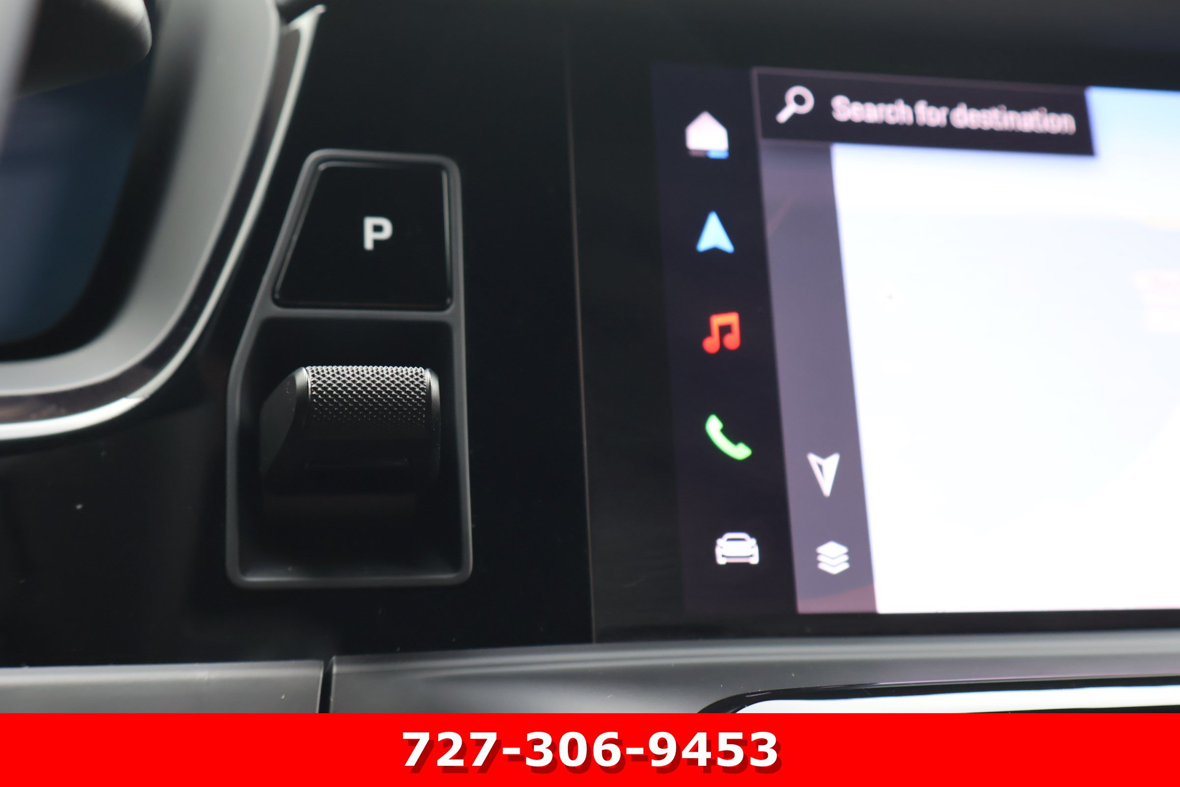 Used 2026 Porsche Panamera image 28