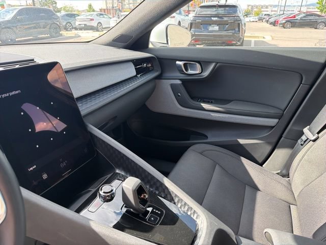 Used 2023 Polestar Polestar 2 w/ Pilot Pack AWD/4WD image 23