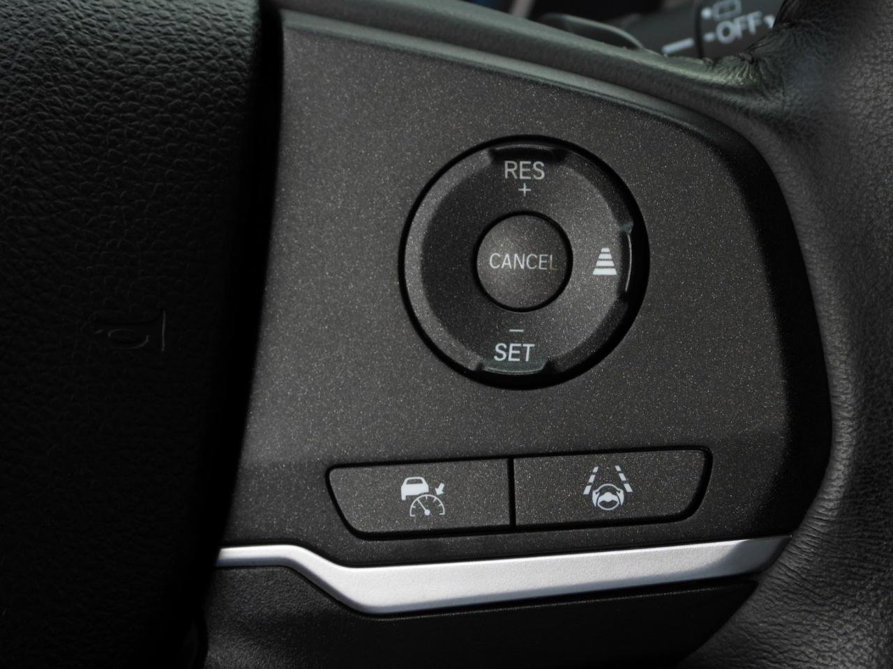 Used 2022 Honda Odyssey EX-L image 78