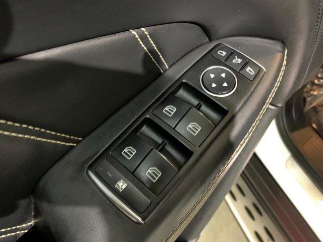 Used 2017 Mercedes-Benz GLE 63 AMG 4MATIC image 31