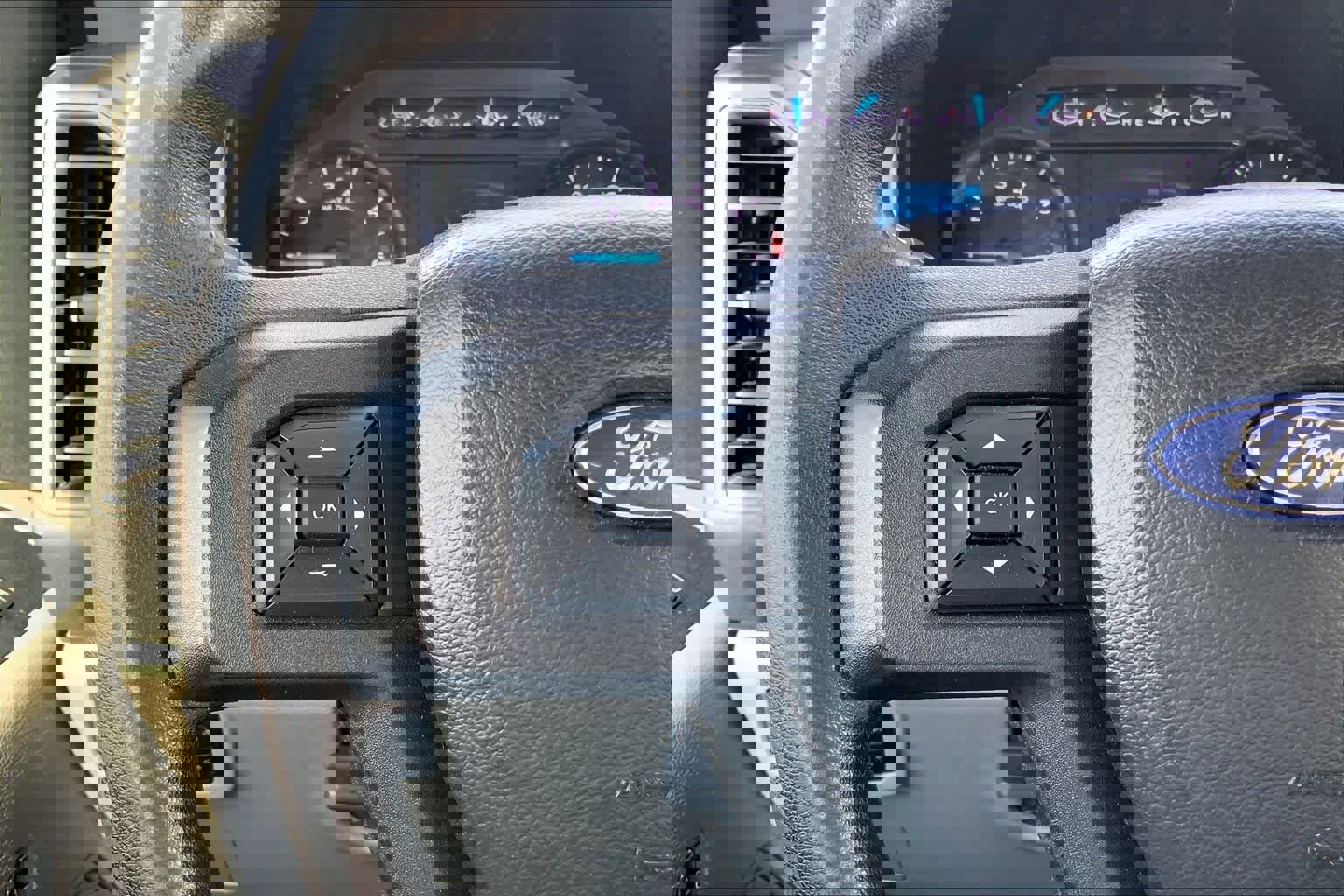 Used 2020 Ford F250 XL w/ Power Equipment Group image 22