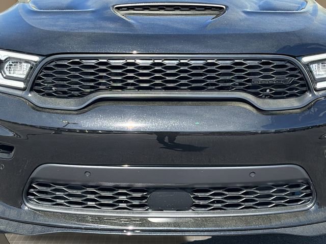 New 2026 Dodge Durango GT image 9